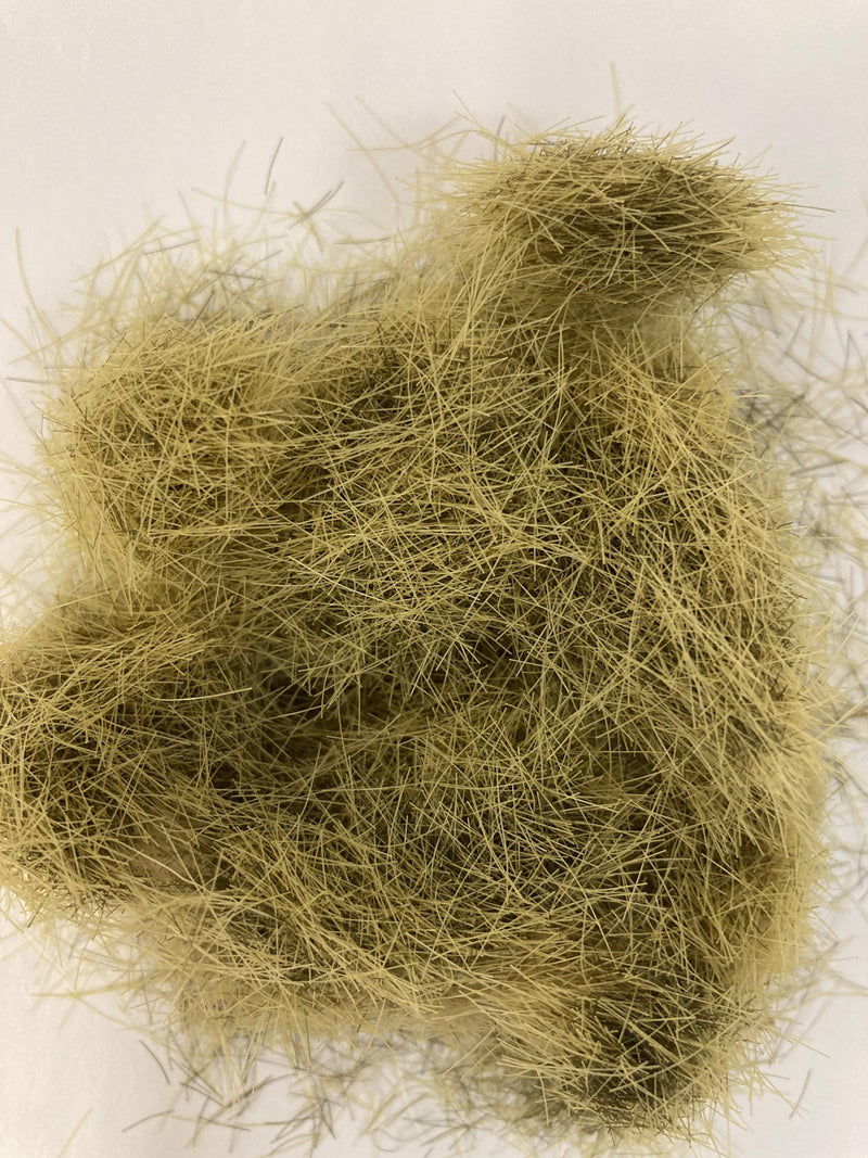 Load image into Gallery viewer, Grass Masters STATIC Flock (Grass) Fibres 12.0mm
