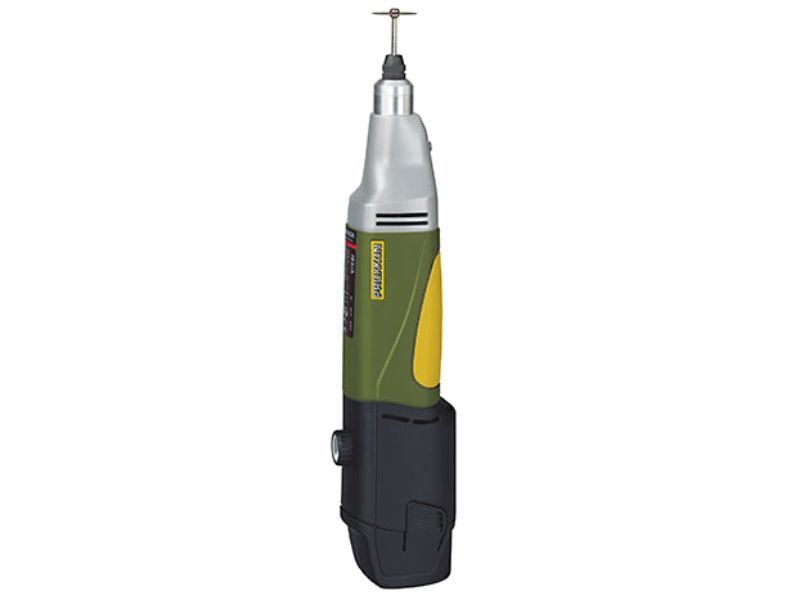Load image into Gallery viewer, Proxxon IBS/A Cordless Drill/Grinder Kit 10.8v 2.6Ah  (29800)
