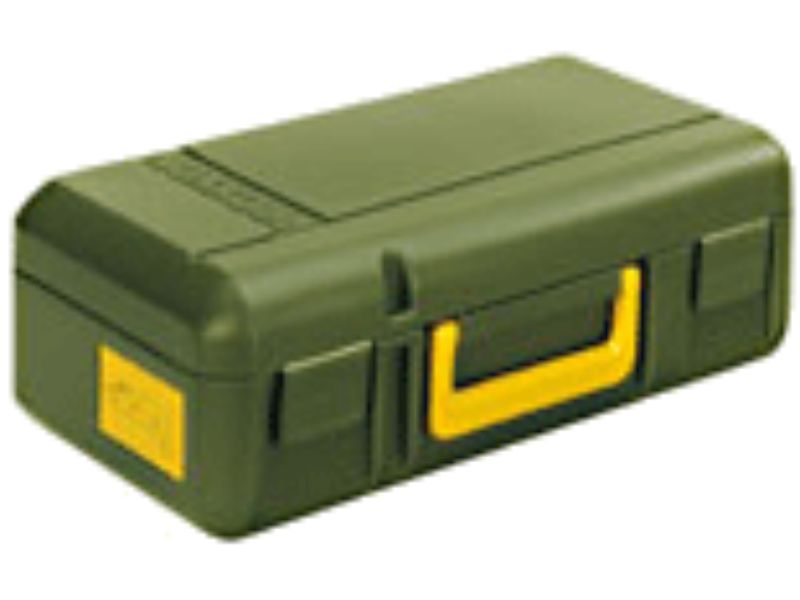 Load image into Gallery viewer, Proxxon IBS/A Cordless Drill/Grinder Kit 10.8v 2.6Ah  (29800)
