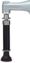 Proxxon Finish & Grinding Set  (29070)