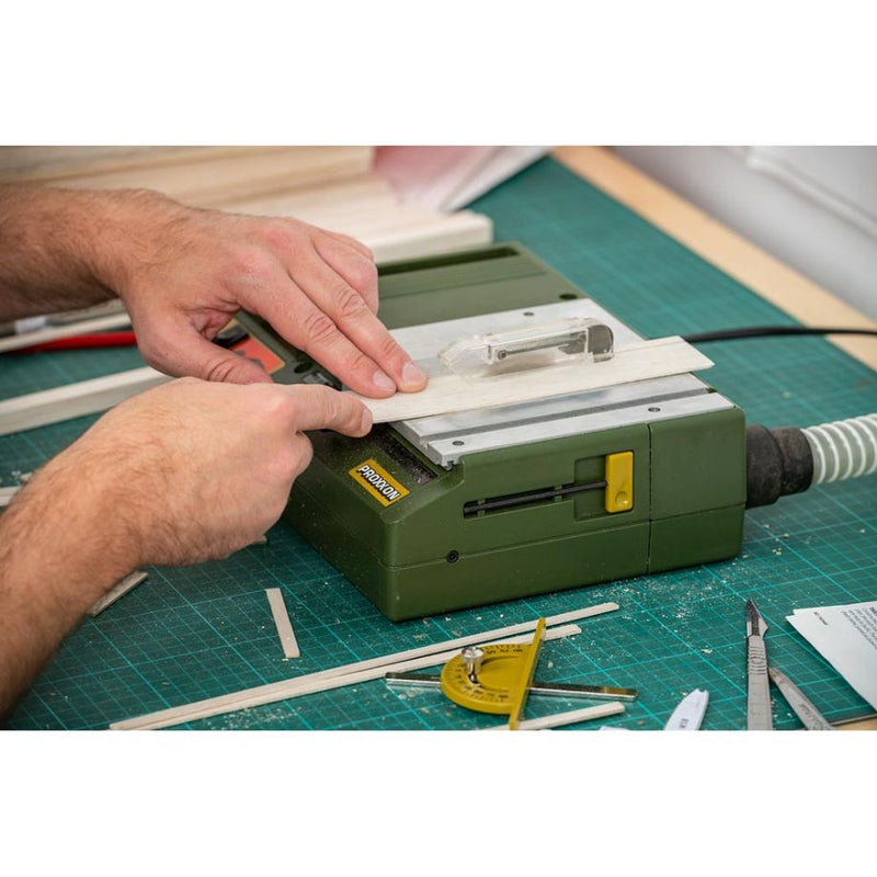 Load image into Gallery viewer, Proxxon KS230 Bench Saw 240v    (27006)
