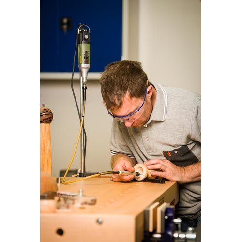 Load image into Gallery viewer, Proxxon IBS/E Professional Drill/Grinder Cased Tool Kit 230v    (28481)
