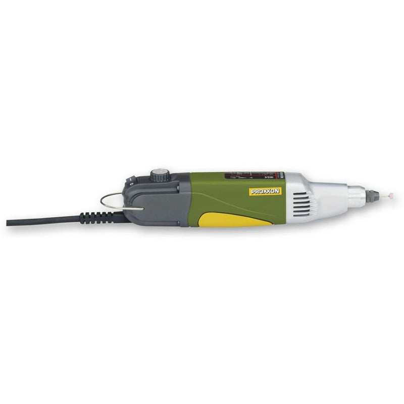 Load image into Gallery viewer, Proxxon IBS/E Professional Drill/Grinder Cased Tool Kit 230v    (28481)
