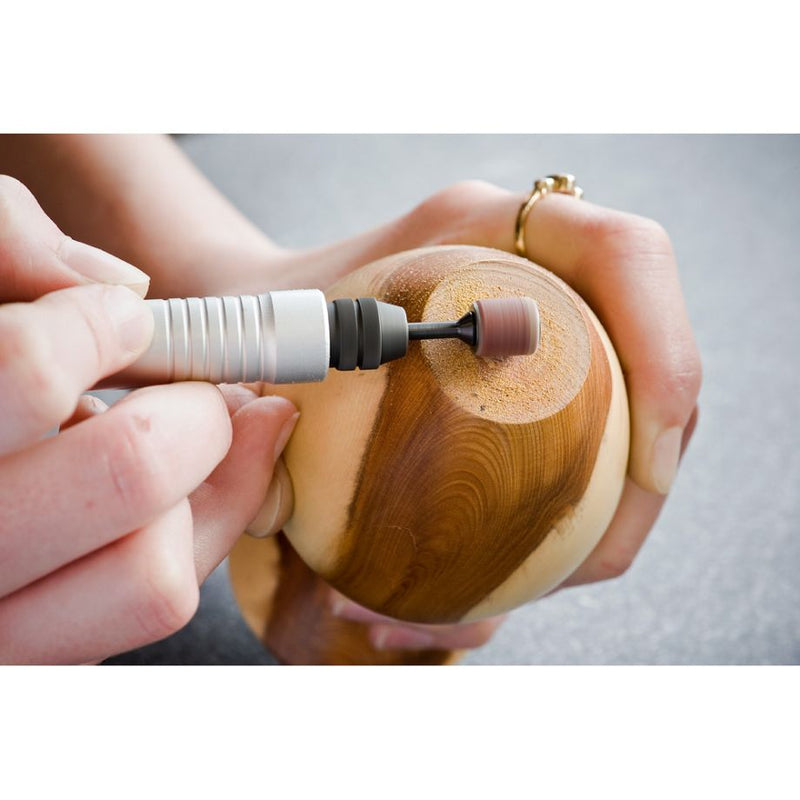 Load image into Gallery viewer, Proxxon 110/P Flexible Shaft with Collet Chuck   (28620)
