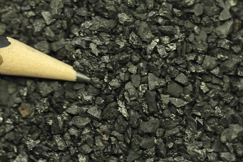 Load image into Gallery viewer, Green Scene GS308 Artificial Coal
