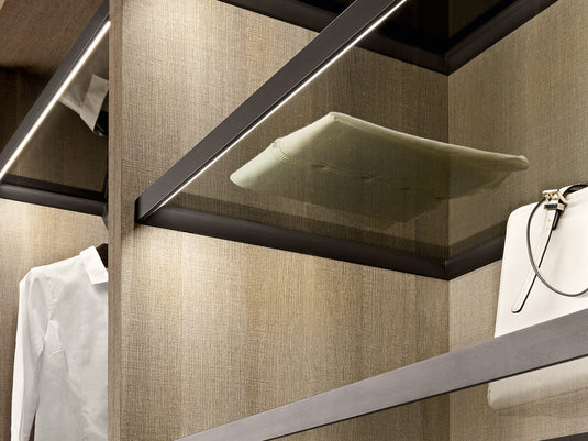 Salice Excessories Modular Shelf