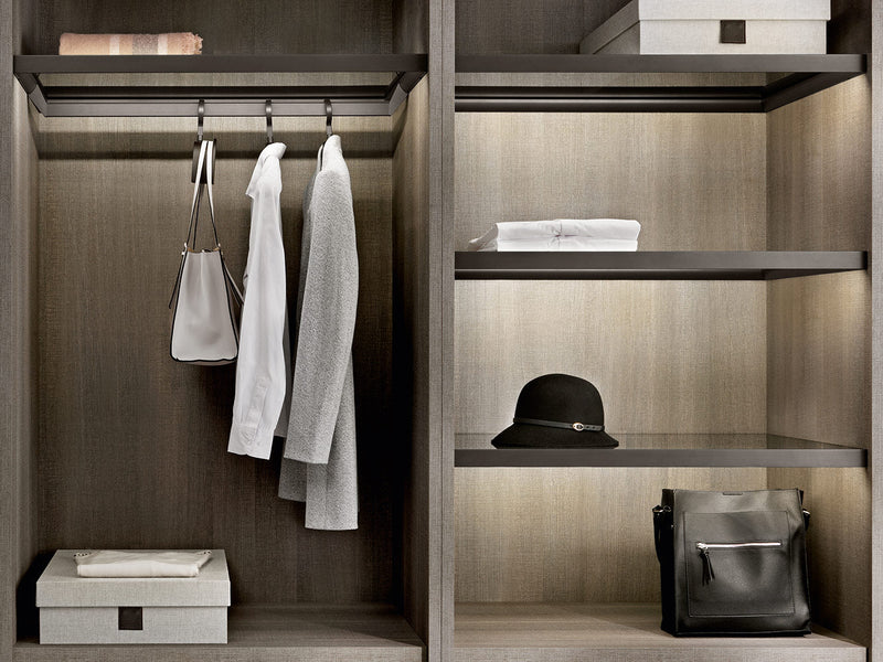 Load image into Gallery viewer, Salice Excessories Modular Shelf
