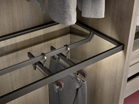 Salice Excessories Modular Shelf