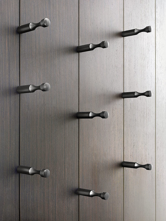 Salice Pin Wine Pins