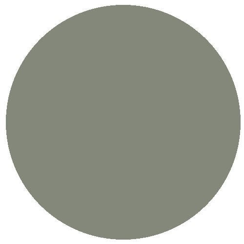 Load image into Gallery viewer, RAILMATCH Acrylic Authentic Colour 18ml Pots - GENERAL COLOURS, WEATHERING &amp; VARNISH RANGE

