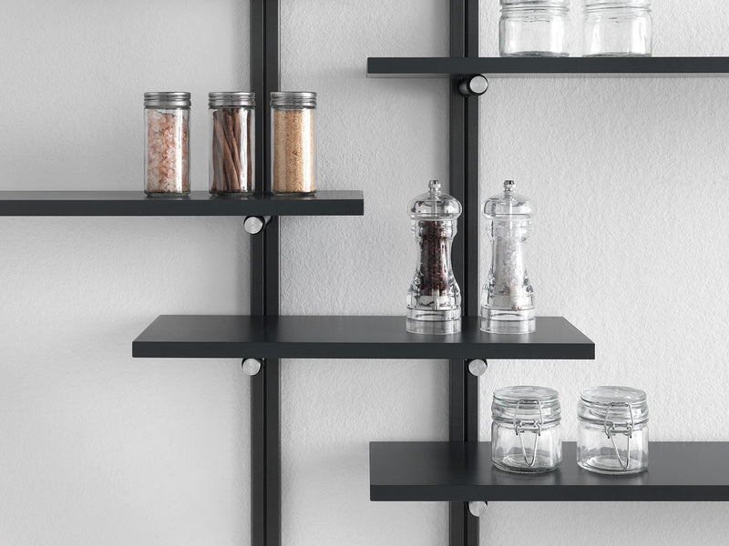 Load image into Gallery viewer, Salice Pin Shelf Pins
