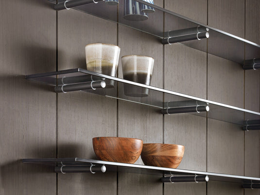 Salice Pin Shelf Pins