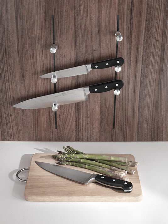 Salice Pin Knife Pins