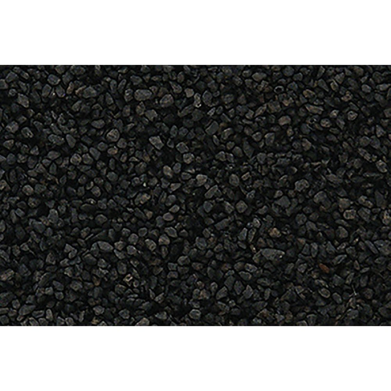 Load image into Gallery viewer, Woodland Scenics B1376 Track Ballast - FINE Grade - CINDERS
