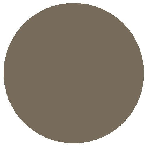 Load image into Gallery viewer, RAILMATCH Acrylic Authentic Colour 18ml Pots - GENERAL COLOURS, WEATHERING &amp; VARNISH RANGE
