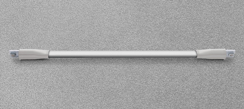 Load image into Gallery viewer, Salice EvoLift Parallel Lift System for Tall Doors (440-600mm)
