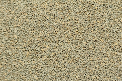 Green Scene Track Ballast - 2mm Scale