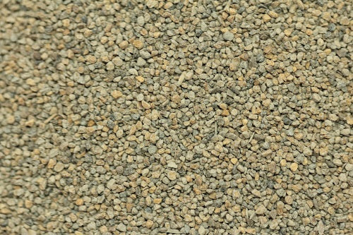Green Scene Track Ballast - 4mm Scale