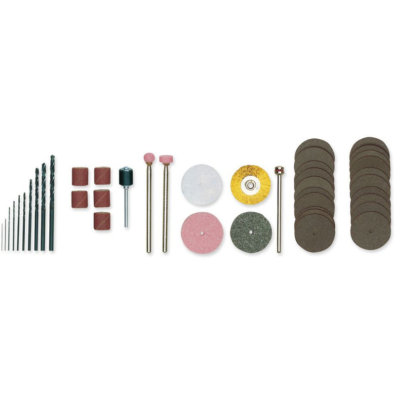 Load image into Gallery viewer, Proxxon FBS 240/E Precision Drill/Grinder Multi Tool Kit 230v    (28472)
