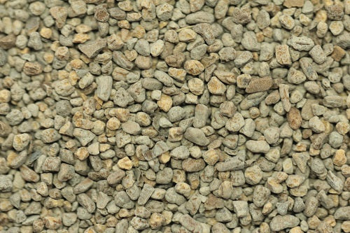 Load image into Gallery viewer, Green Scene Track Ballast - 7mm Scale
