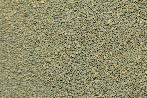 Load image into Gallery viewer, Green Scene Track Ballast - 2mm Scale
