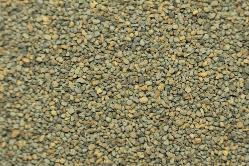 Load image into Gallery viewer, Green Scene Track Ballast - 4mm Scale
