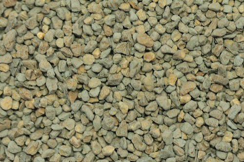 Load image into Gallery viewer, Green Scene Track Ballast - 7mm Scale
