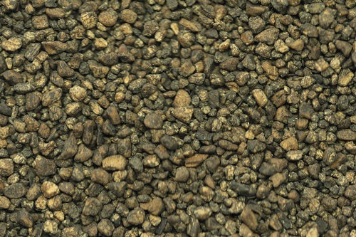 Load image into Gallery viewer, Green Scene Track Ballast - 7mm Scale
