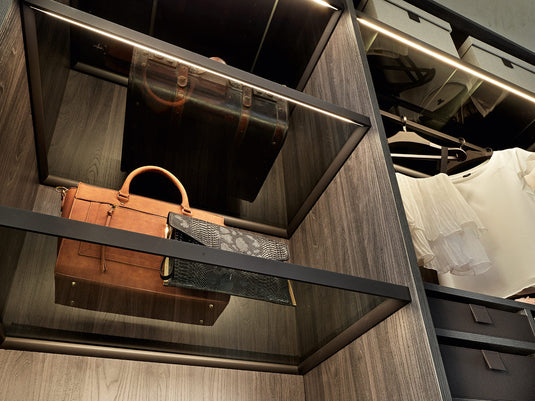 Salice Excessories Modular Shelf