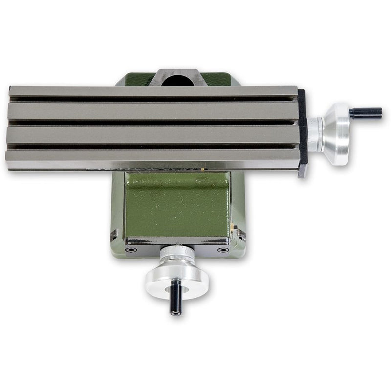 Load image into Gallery viewer, Proxxon KT230 Compound Table    (24106)
