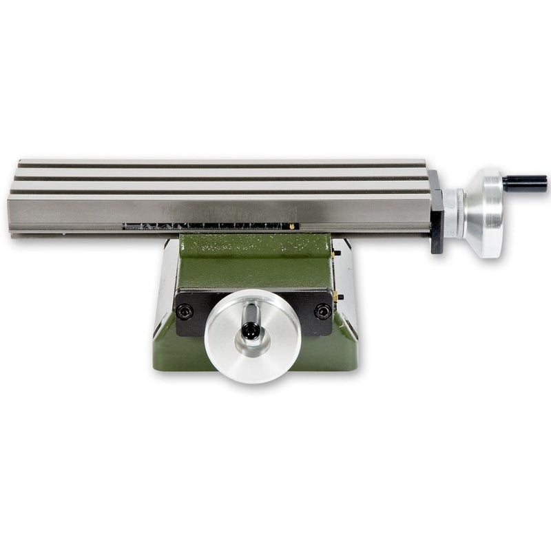 Load image into Gallery viewer, Proxxon KT230 Compound Table    (24106)
