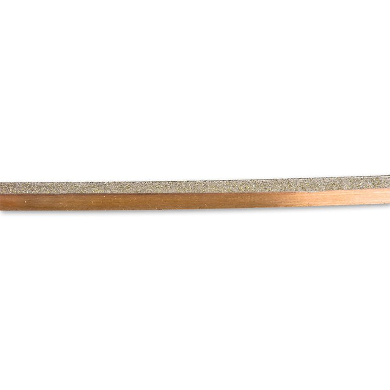 Load image into Gallery viewer, Proxxon Diamond Bandsaw Blade for MBS 240/E    (28186)

