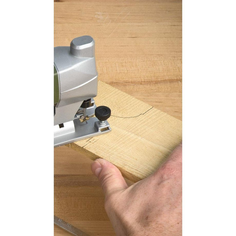 Load image into Gallery viewer, Proxxon STS/E Super Jigsaw 230v    (28530)
