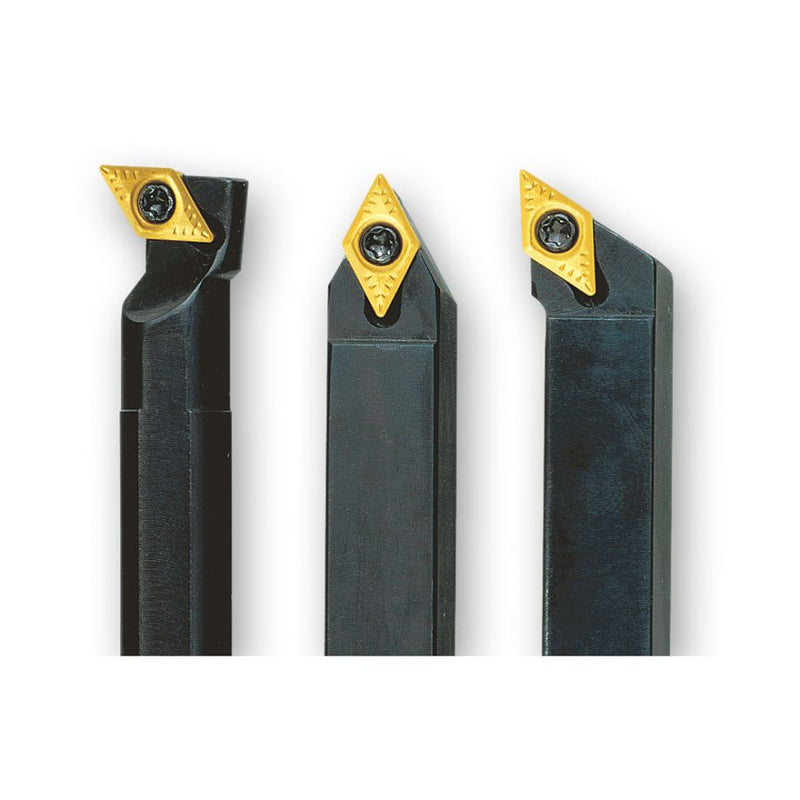 Load image into Gallery viewer, Proxxon Disposable Tungsten Carbide Tips (Pack of 10)    (24557)
