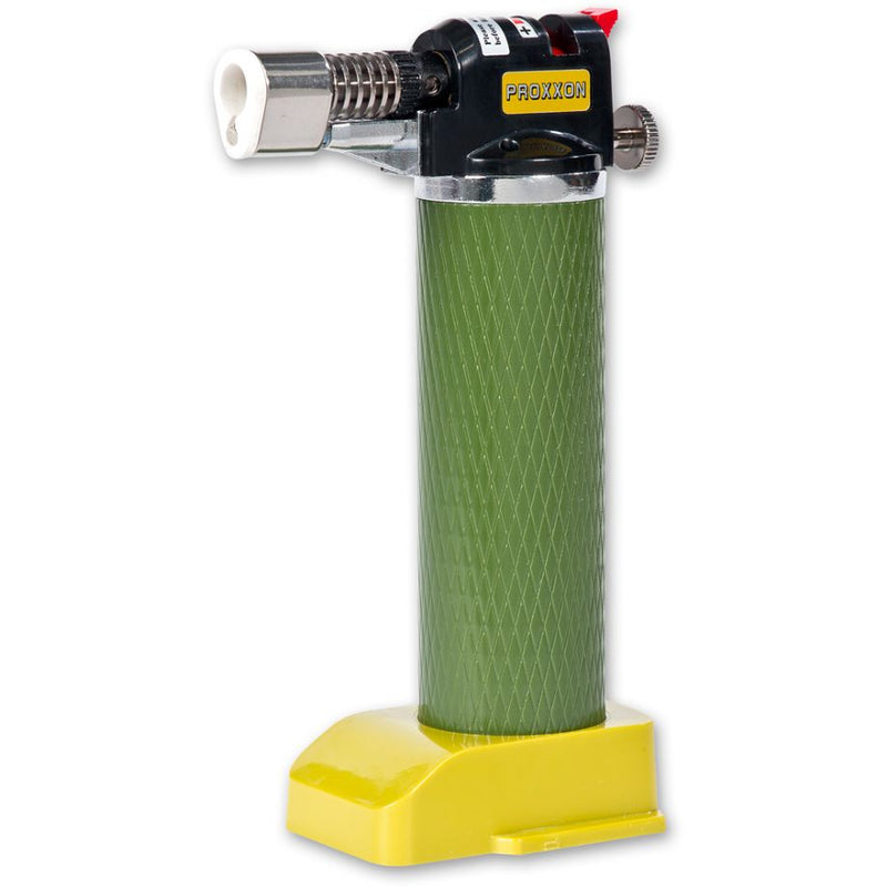 Load image into Gallery viewer, Proxxon MFB/E Microflame Burner   (28146)
