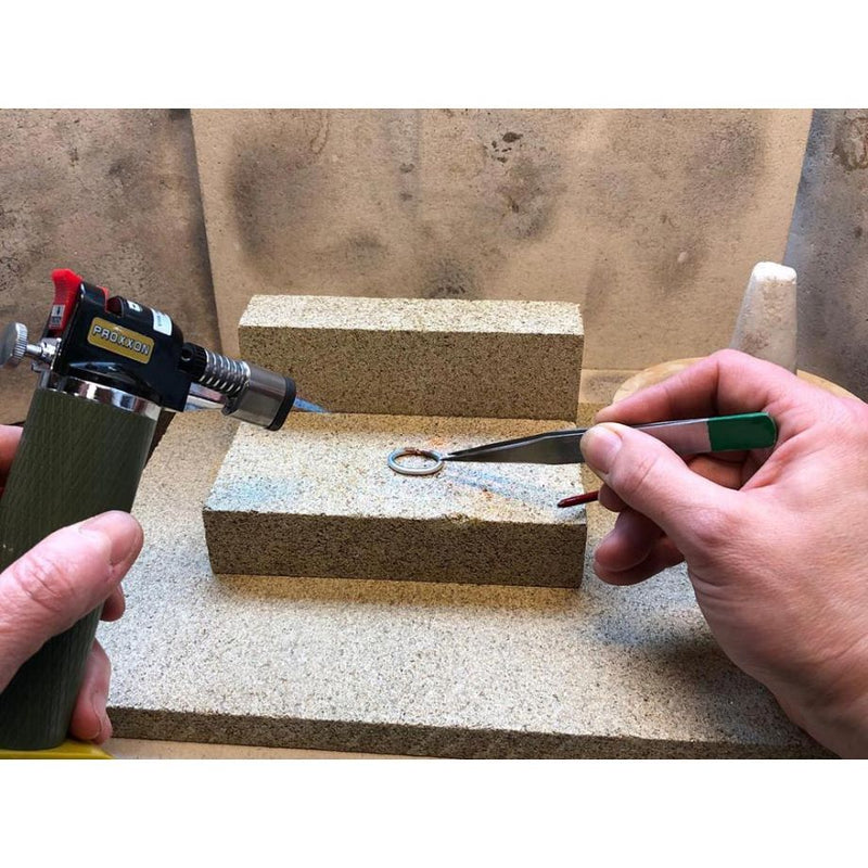 Load image into Gallery viewer, Proxxon MFB/E Microflame Burner   (28146)
