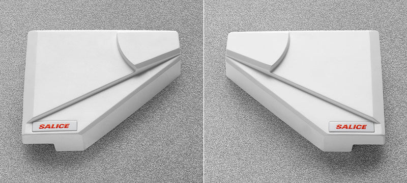 Load image into Gallery viewer, Salice EvoLift Soft Close Flap Door Lift System
