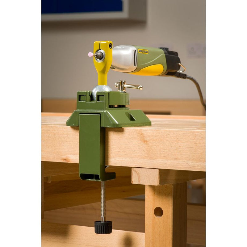 Load image into Gallery viewer, Proxxon UHZ Universal Hollder   (28610)
