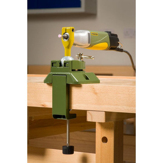 Proxxon UHZ Universal Hollder   (28610)
