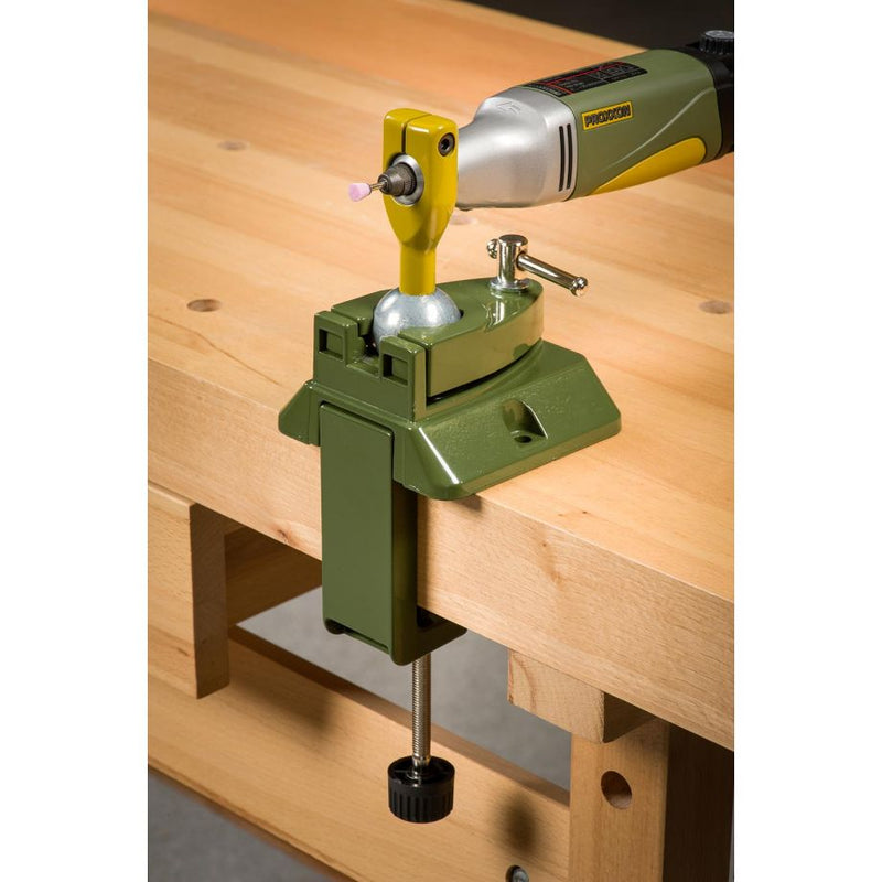 Load image into Gallery viewer, Proxxon UHZ Universal Hollder   (28610)
