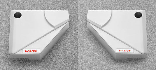 Salice EvoLift Parallel Lift System for Short Doors (360-440mm)