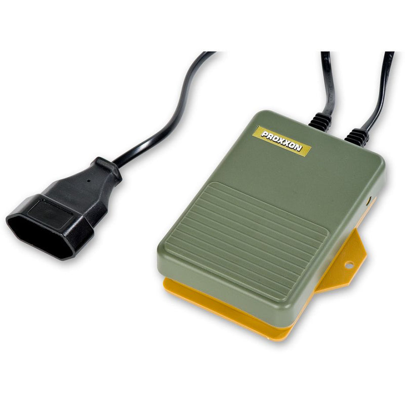 Load image into Gallery viewer, Proxxon FS Footswitch     (28700)
