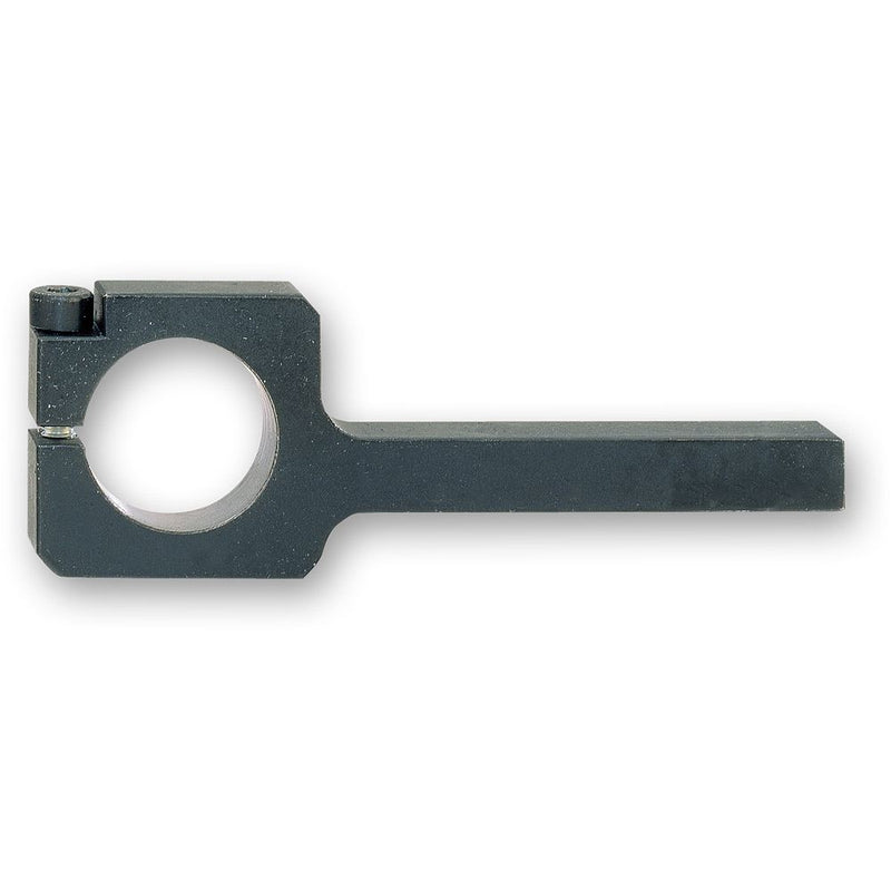 Load image into Gallery viewer, Proxxon Tool Holder for Rotary Tools     (24098)
