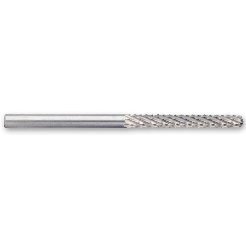 Load image into Gallery viewer, Proxxon Tungsten Carbide Rasp Cutter 3.2mm     (28757)
