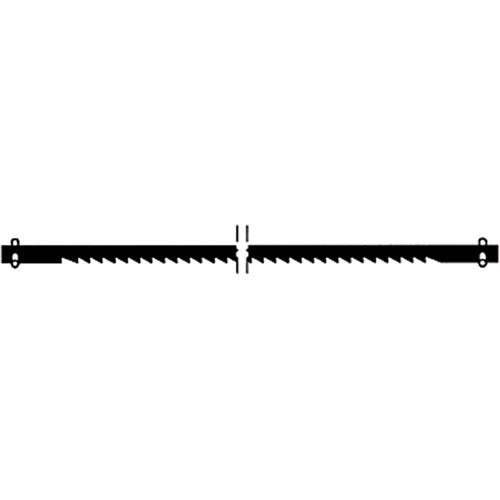 Load image into Gallery viewer, Proxxon Scroll Saw Blades with Pin Ends    (28741, 28743 &amp; 28745)

