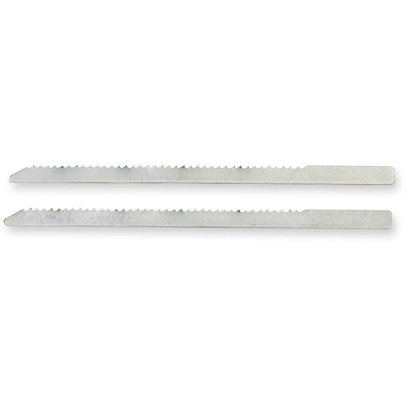 Load image into Gallery viewer, Proxxon Jigsaw Blades for STS/E and STS 12/E    (28056)
