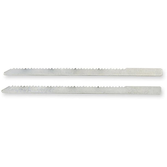 Proxxon Jigsaw Blades for STS/E and STS 12/E    (28056)