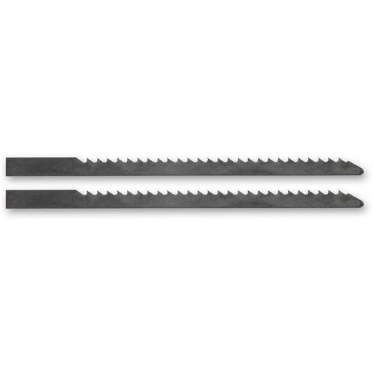 Proxxon Supercut Jigsaw Blades for STS12/E  and SS230/E      (28054)