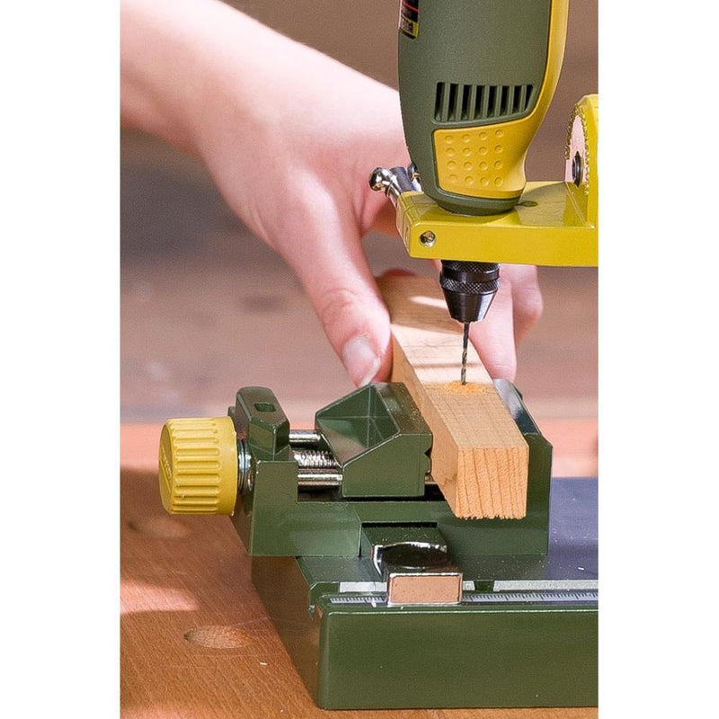 Load image into Gallery viewer, Proxxon MS4 Machine Vice   (28132)
