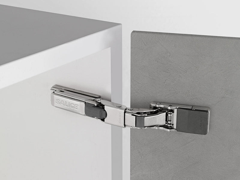 Load image into Gallery viewer, Salice Universal Hinge 110° for Special Materials - CBY2AC9
